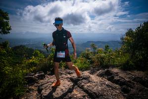 BIB: 5163
                            <button type="button" onclick="openModal(21803585)" class="btn btn-primary btn-sm float-right btn-popup" data-toggle="modal" data-target=".modal-high-quality">
                        <i class="fas fa-shopping-cart"></i> Add to Cart
                    </button>
                                            <button type="button" onclick="isThisMe(21803585, true)" class="btn btn-success btn-sm float-right btn-popup btn-isme hidden" data-toggle="tooltip" data-placement="bottom" title="นี่คือรูปของคุณใช่ไหม คลิกที่นี่เพื่อเอาเข้าอัลบั้ม">
                        <i class="fas fa-plus"></i> Add to album
                    </button>
                    <button type="button" onclick="isThisMe(21803585, false)" class="btn btn-warning btn-sm float-right btn-popup btn-isnotme hidden">
                        <i class="fas fa-ban"></i> Remove from album
                    </button>